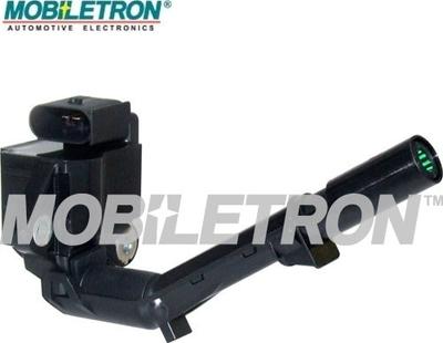 Mobiletron CE-234 - Indukcioni kalem (bobina) www.molydon.hr