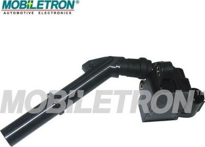 Mobiletron CE-231 - Indukcioni kalem (bobina) www.molydon.hr