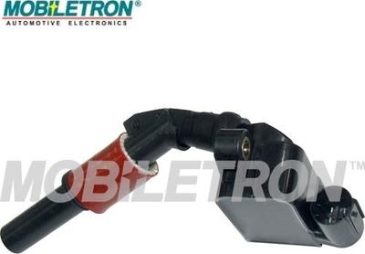 Mobiletron CE-232 - Indukcioni kalem (bobina) www.molydon.hr