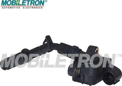 Mobiletron CE-220 - Indukcioni kalem (bobina) www.molydon.hr