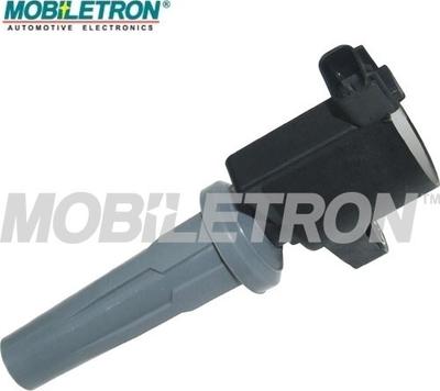 Mobiletron CF-97 - Indukcioni kalem (bobina) www.molydon.hr
