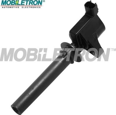Mobiletron CF-51 - Indukcioni kalem (bobina) www.molydon.hr