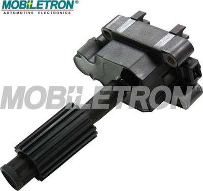 Mobiletron CF-65 - Indukcioni kalem (bobina) www.molydon.hr