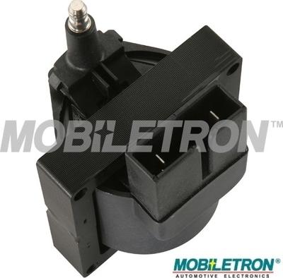 Mobiletron CF-01 - Indukcioni kalem (bobina) www.molydon.hr