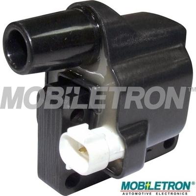 Mobiletron CF-03 - Indukcioni kalem (bobina) www.molydon.hr