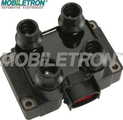 Mobiletron CF-02 - Indukcioni kalem (bobina) www.molydon.hr