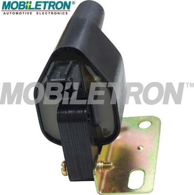Mobiletron CG-11 - Indukcioni kalem (bobina) www.molydon.hr