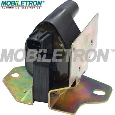 Mobiletron CG-12 - Indukcioni kalem (bobina) www.molydon.hr