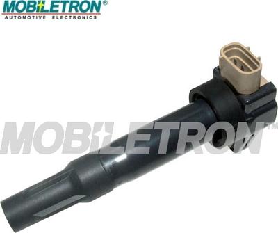 Mobiletron CJ-44 - Indukcioni kalem (bobina) www.molydon.hr