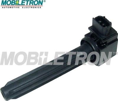 Mobiletron CJ-40 - Indukcioni kalem (bobina) www.molydon.hr
