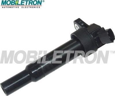 Mobiletron CK-44 - Indukcioni kalem (bobina) www.molydon.hr