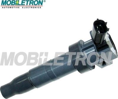 Mobiletron CK-56 - Indukcioni kalem (bobina) www.molydon.hr