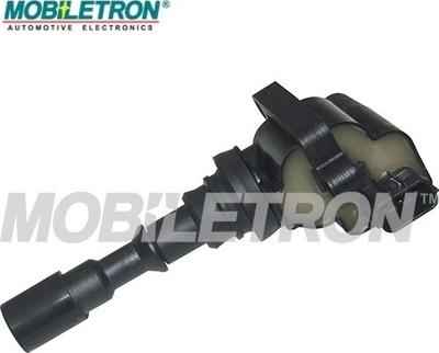 Mobiletron CK-58 - Indukcioni kalem (bobina) www.molydon.hr