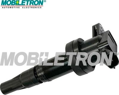 Mobiletron CK-65 - Indukcioni kalem (bobina) www.molydon.hr