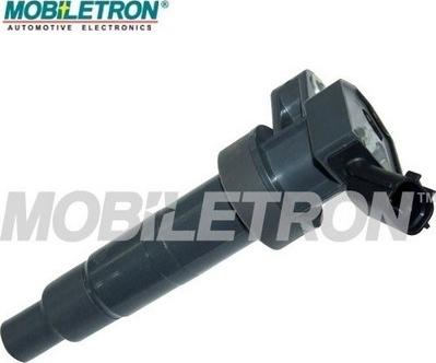 Mobiletron CK-35 - Indukcioni kalem (bobina) www.molydon.hr