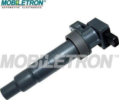 Mobiletron CK-36 - Indukcioni kalem (bobina) www.molydon.hr