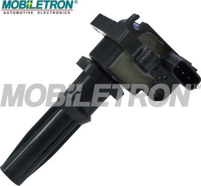 Mobiletron CK-24 - Indukcioni kalem (bobina) www.molydon.hr