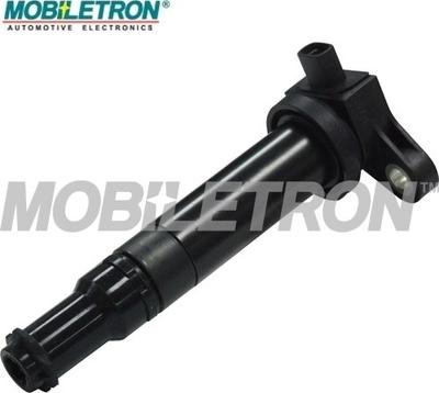 Mobiletron CK-25 - Indukcioni kalem (bobina) www.molydon.hr