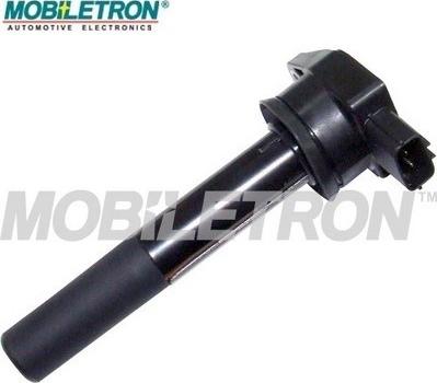 Mobiletron CM-04 - Indukcioni kalem (bobina) www.molydon.hr