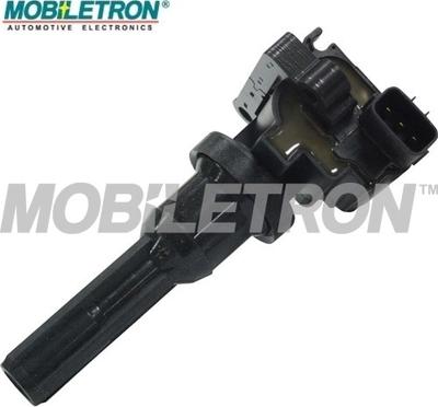 Mobiletron CM-01 - Indukcioni kalem (bobina) www.molydon.hr