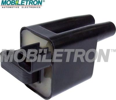 Mobiletron CM-11 - Indukcioni kalem (bobina) www.molydon.hr