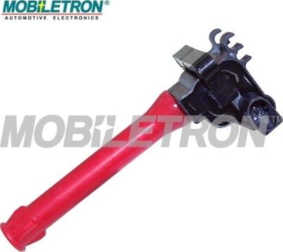 Mobiletron CR-02 - Indukcioni kalem (bobina) www.molydon.hr