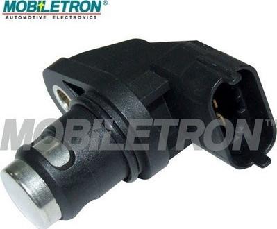 Mobiletron CS-E088 - Senzor, položaj bregastog vratila www.molydon.hr