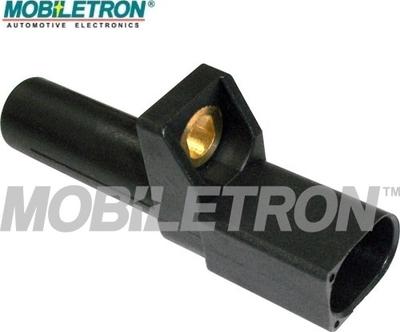 Mobiletron CS-E027 - Davač impulsa, radilica www.molydon.hr