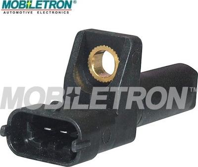 Mobiletron CS-E158 - Davač impulsa, radilica www.molydon.hr