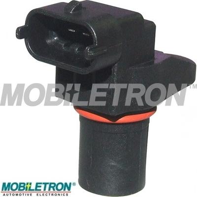 Mobiletron CS-E111 - Senzor, položaj bregastog vratila www.molydon.hr