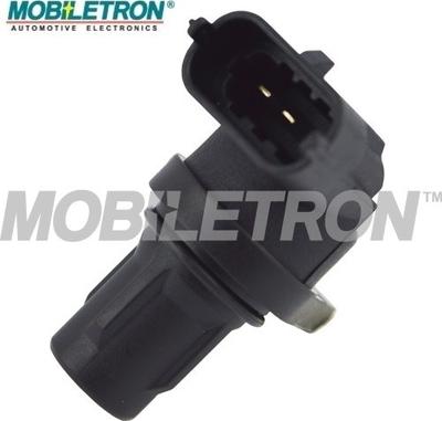 Mobiletron CS-E170 - Senzor, položaj bregastog vratila www.molydon.hr