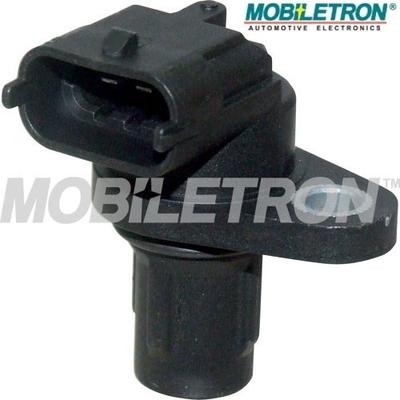 Mobiletron CS-E353 - Senzor, položaj bregastog vratila www.molydon.hr