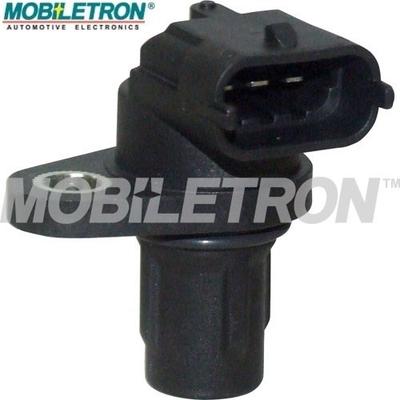 Mobiletron CS-E352 - Senzor, položaj bregastog vratila www.molydon.hr