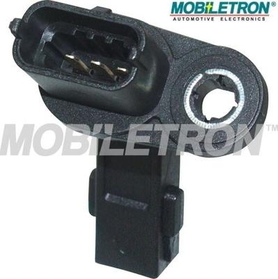 Mobiletron CS-E305 - Davač impulsa, radilica www.molydon.hr