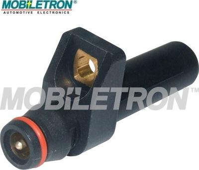 Mobiletron CS-E318 - Davač impulsa, radilica www.molydon.hr