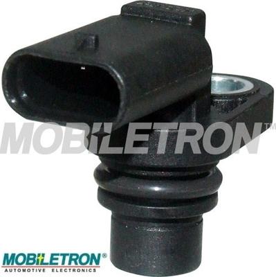 Mobiletron CS-E332 - Senzor, položaj bregastog vratila www.molydon.hr