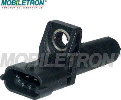 Mobiletron CS-E371 - Davač impulsa, radilica www.molydon.hr