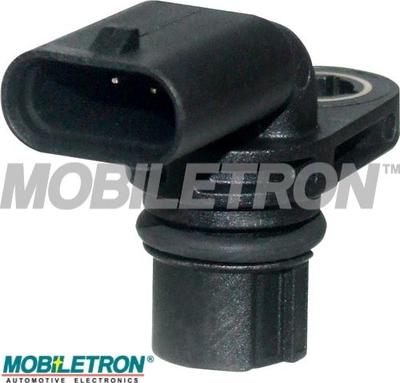 Mobiletron CS-E378 - Senzor, položaj bregastog vratila www.molydon.hr