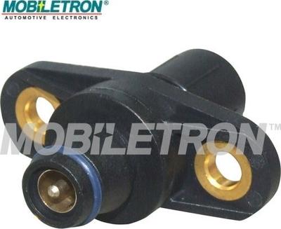 Mobiletron CS-E243 - Senzor, položaj bregastog vratila www.molydon.hr