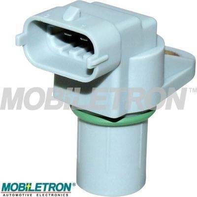 Mobiletron CS-E284 - Senzor, položaj bregastog vratila www.molydon.hr