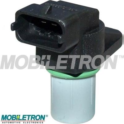 Mobiletron CS-E283 - Senzor, položaj bregastog vratila www.molydon.hr