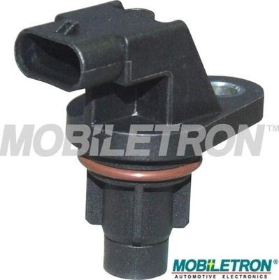 Mobiletron CS-E282 - Senzor, položaj bregastog vratila www.molydon.hr