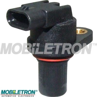 Mobiletron CS-U088 - Senzor, položaj bregastog vratila www.molydon.hr