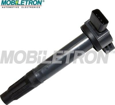 Mobiletron CT-40 - Indukcioni kalem (bobina) www.molydon.hr