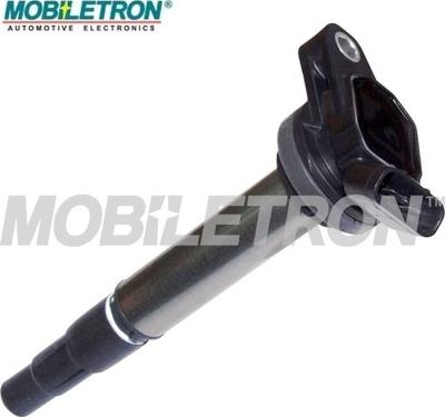 Mobiletron CT-47 - Indukcioni kalem (bobina) www.molydon.hr
