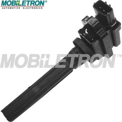 Mobiletron CU-01 - Indukcioni kalem (bobina) www.molydon.hr