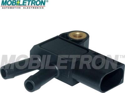 Mobiletron DP-EU005 - Senzor, pritisak Ispušnih plinova www.molydon.hr