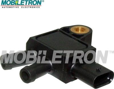 Mobiletron DP-EU034 - Senzor, pritisak Ispušnih plinova www.molydon.hr