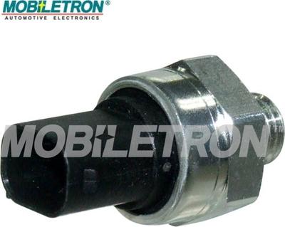 Mobiletron DP-EU020 - Senzor, pritisak Ispušnih plinova www.molydon.hr