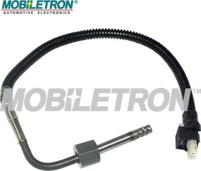 Mobiletron EG-EU047 - Senzor, temperatura Ispušnih plinova www.molydon.hr